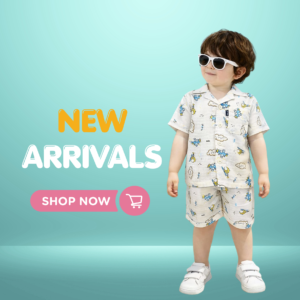 casual wear